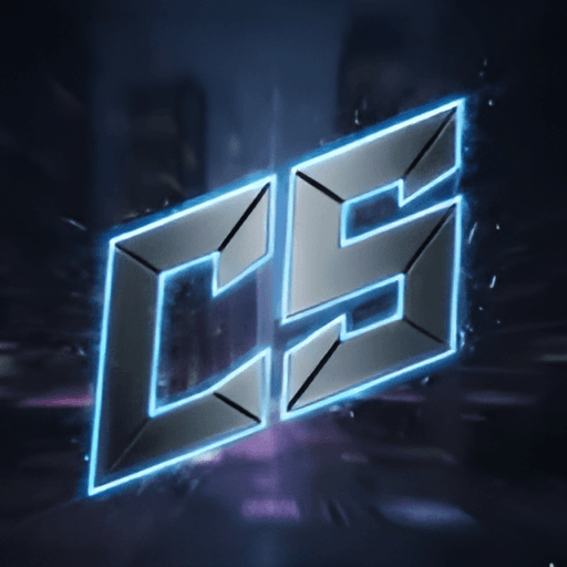 Aimless logo